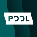 Braiins Pool APK