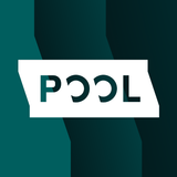 Braiins Pool ikona