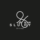 So slushy | سو سلوشي APK