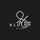 So slushy | سو سلوشي biểu tượng