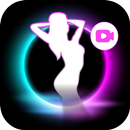 XGirl:Online Video Chat APK