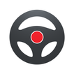slv driver icon