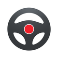 slv driver