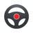 slv driver APK