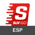 SLV:GO Espanol icon