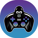 THUGG APK