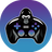 THUGG APK