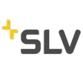 SLV