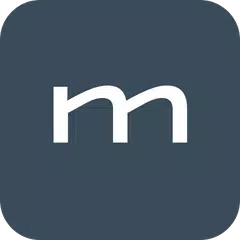 Masterly: Learn Instagram Skills APK Herunterladen