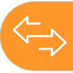 Free JPG to PDF Online Converter