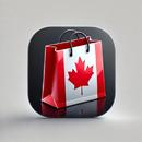 Buy Canadian barcode scanner APK