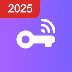 TrymeVPN - private VPN & proxy APK download