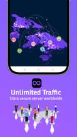 TrymeVPN - private VPN & proxy screenshot 3