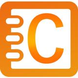 CareerTurn|NEET-2022|JEE-2022 иконка