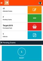 CareerTurn|NEET-2022|JEE-2022 постер