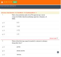 CareerTurn|NEET-2022|JEE-2022 скриншот 2