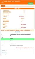 CareerTurn|NEET-2022|JEE-2022 скриншот 1