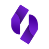 OneApi-APK