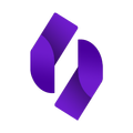 OneApi