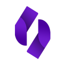 OneApi-APK