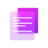 Notepad - Text editor