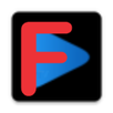 Filmes APK