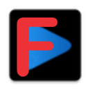 Filmes APK
