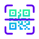 APK Free QR Code scanner