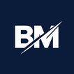 BM Slayer - Drama Tracker أيقونة