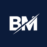 BM Slayer - Drama Tracker APK