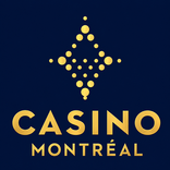 Casino Montreal