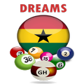 Dreams Lotto