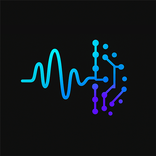 Genre AI: Genre Musical