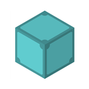 IPFS Uploader-APK