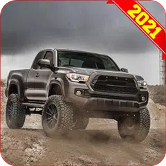 Fix My Truck Offroad Pickup Mechanic Simulator Apk 38 0 Download For Android Download Fix My Truck Offroad Pickup Mechanic Simulator Apk Latest Version Apkfab Com