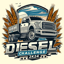 Diesel Challenge 2k24 APK