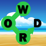 APK Word Connections