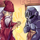 Ball Blasting The Magic Orb APK