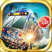 Haipa Fiesta Run - Bus Racing