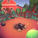 Mole A Hole APK