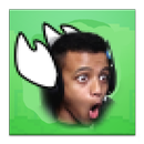 flappy falla - abofalla flappy APK