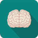 Memory Challenge- Brain Games APK