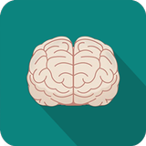 Memory Challenge- Brain Games