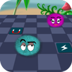الحركة الصعبة  - العاب العقل. APK