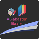 Al Abaster Library APK