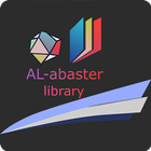 Al Abaster Library icône