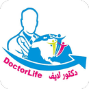 doctor life APK