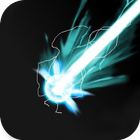melody Attack - beat and rhyth icon