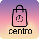 centro manager APK