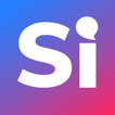 Icona Slyd.in
